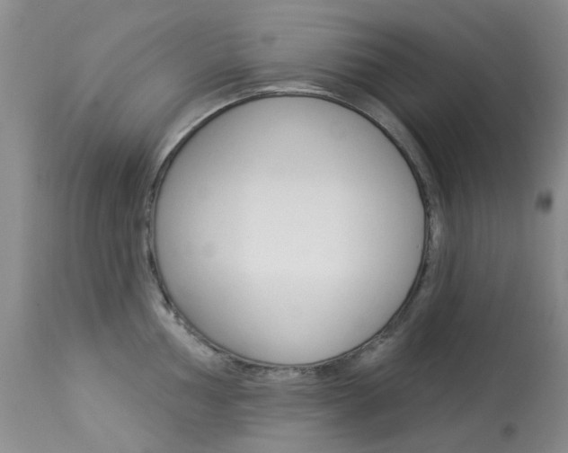 X0000114031002200910021037