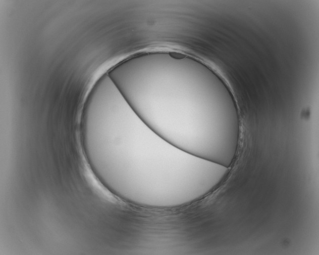 X0000114031003200910021037