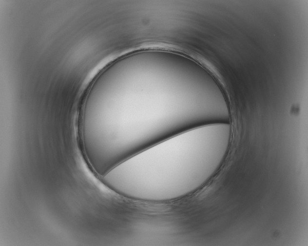 X0000114031007200910021036