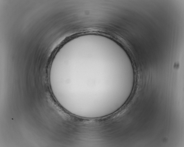 X0000114031023200910021036