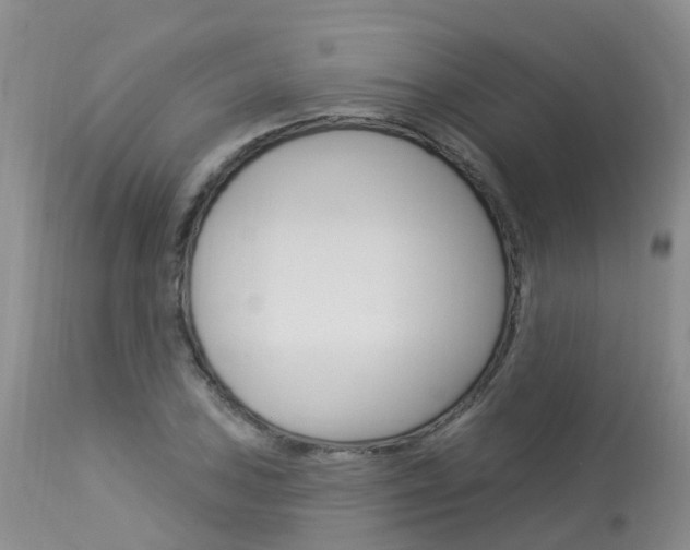 X0000114031027200910021036
