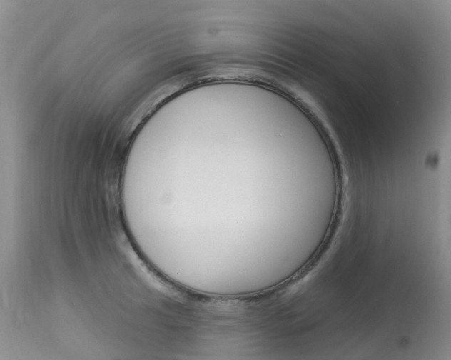 X0000114031041200910021036