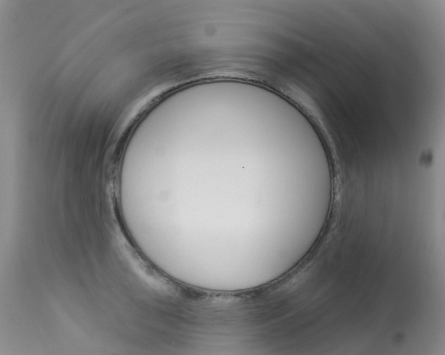 X0000114031043200910021036