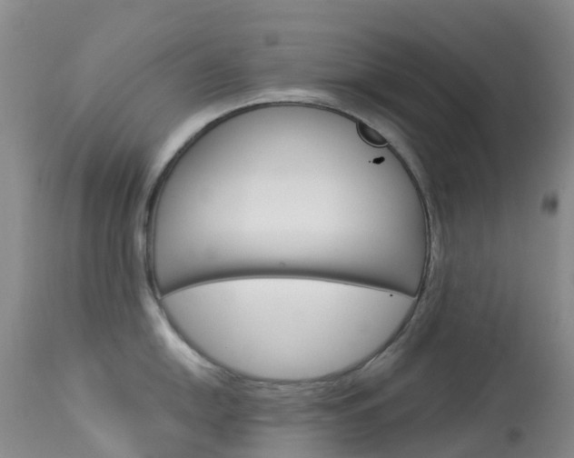 X0000114031054200910021036