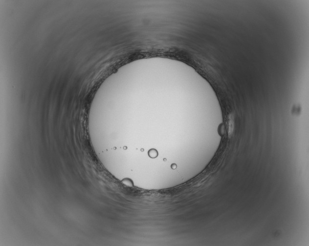 X0000114031059200910021036