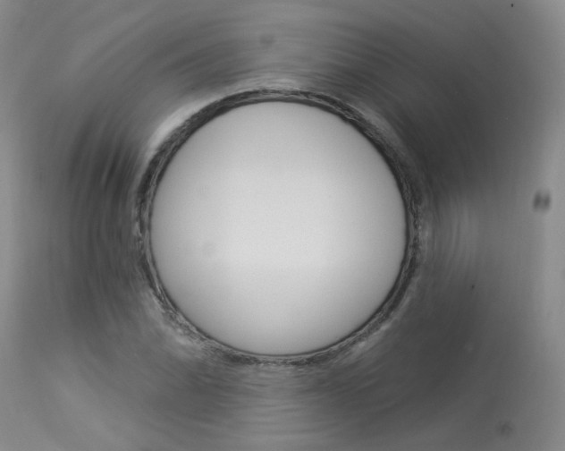X0000114031070200910021035