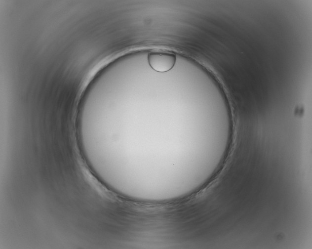X0000114031085200910021035