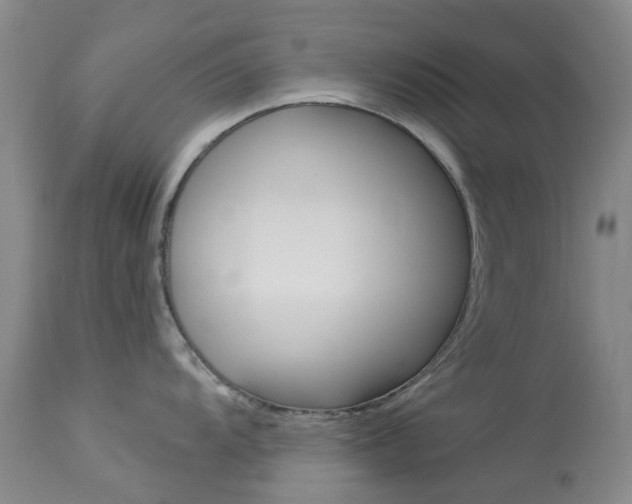 X0000114031104200910021035