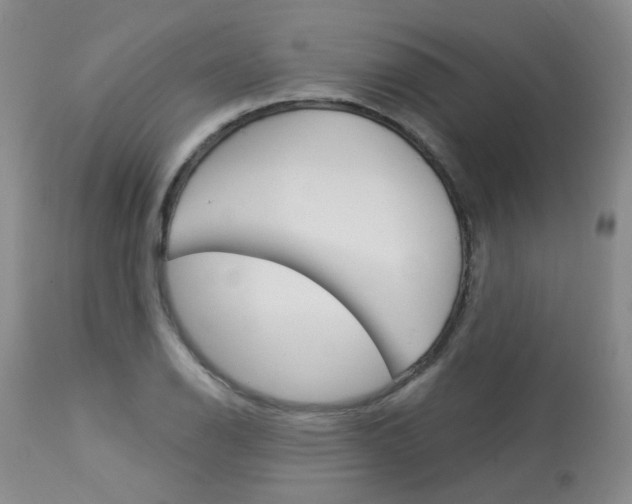 X0000114031126200910021034