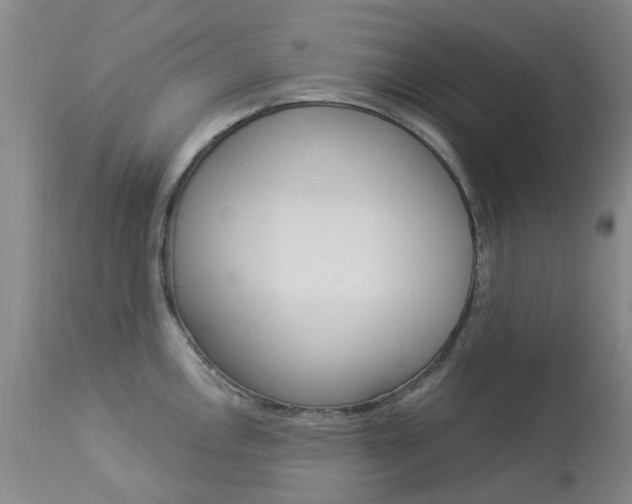 X0000114031146200910021035