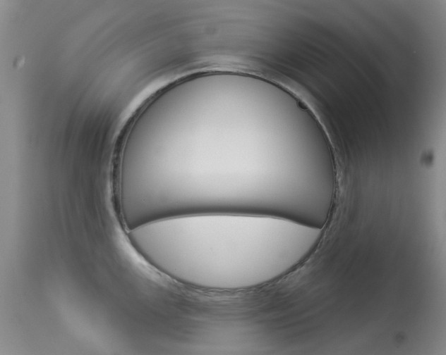 X0000114031147200910021035