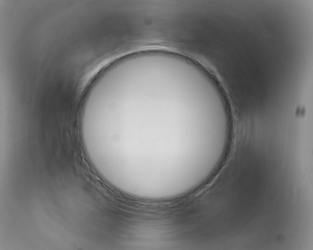 X0000114031167200910021034