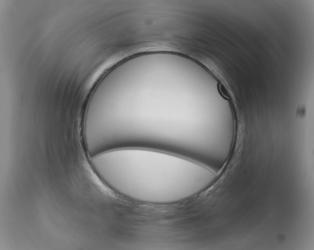 X0000114031197200910021033