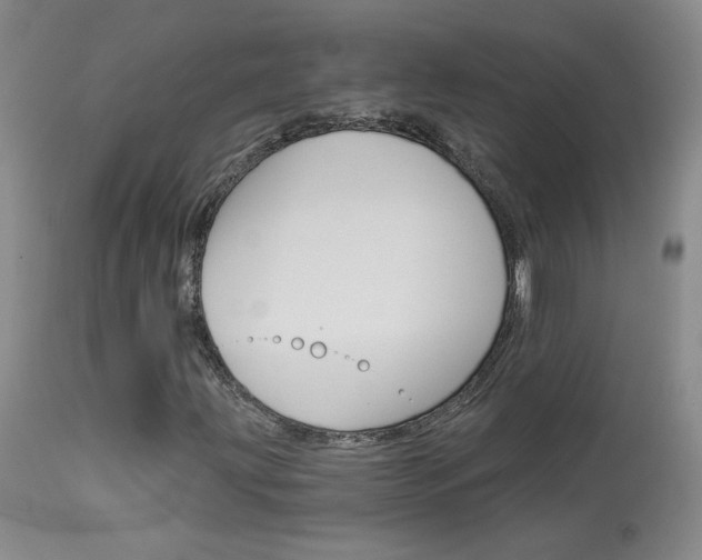 X0000114031203200910021032