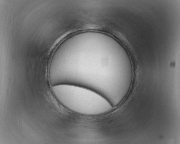 X0000114031220200910021033