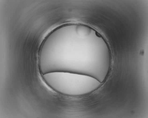 X0000114031239200910021033