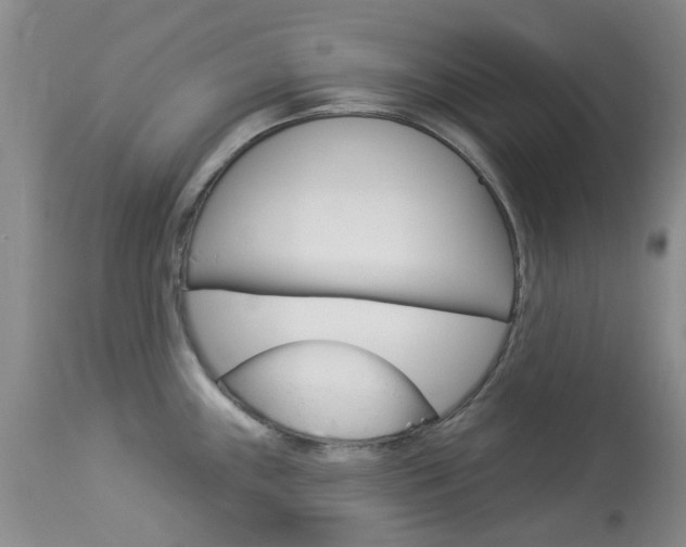 X0000114031243200910021033