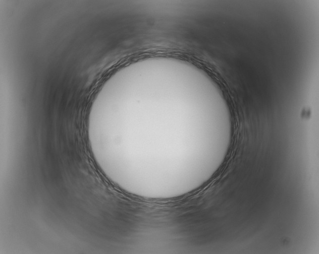 X0000114031253200910021032