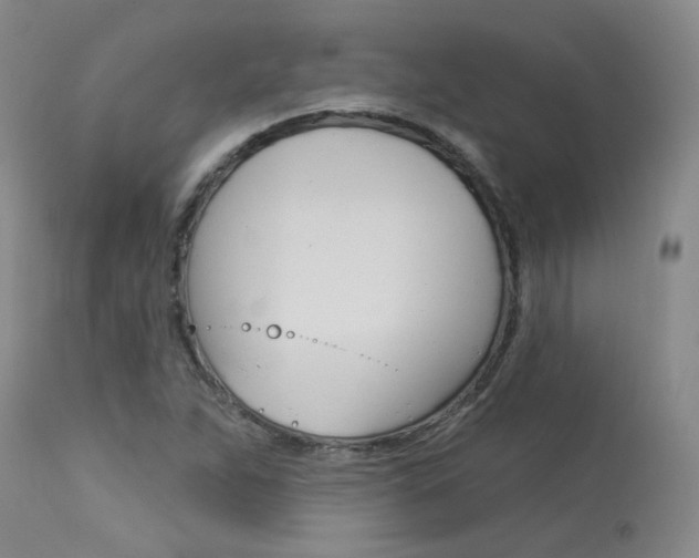 X0000114031263200910021032