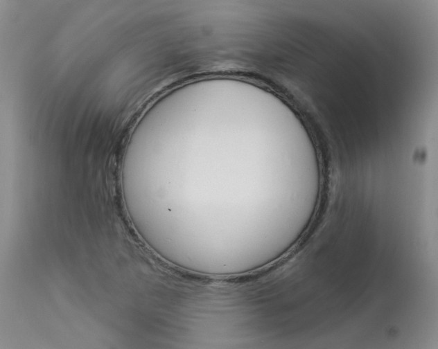 X0000114031265200910021032