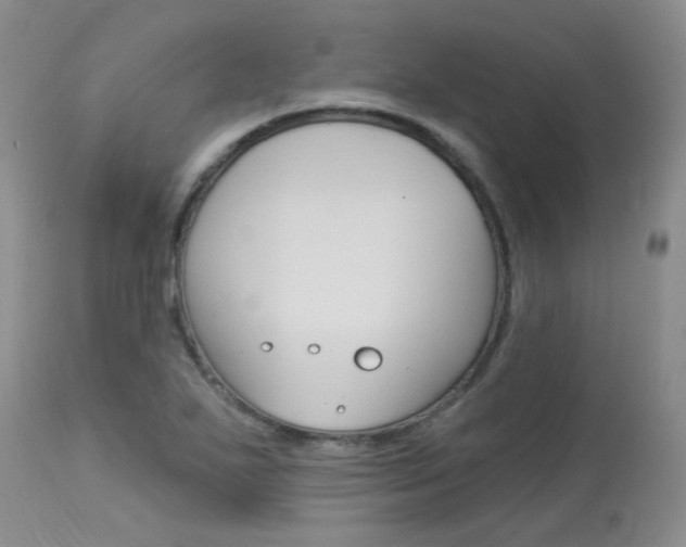 X0000114031271200910021032