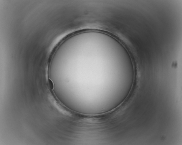 X0000114031272200910021032