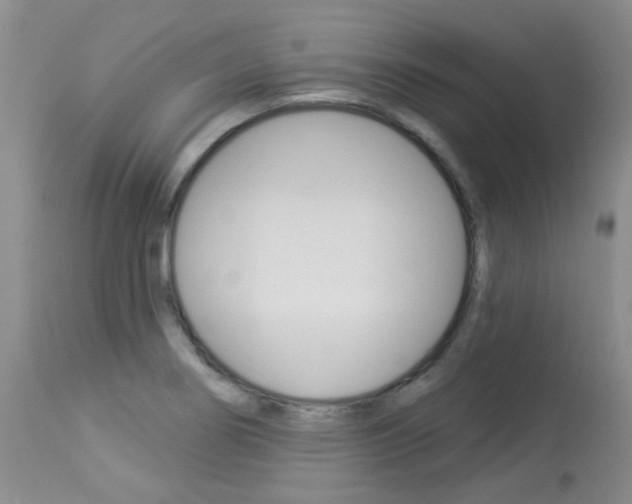 X0000114031274200910021032
