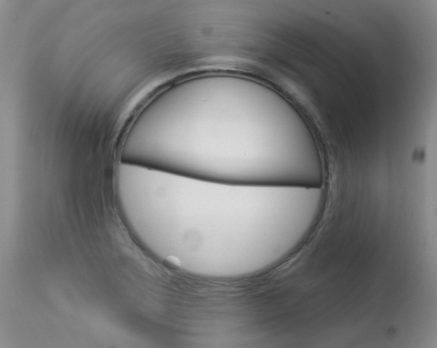 X0000114031275200910021032