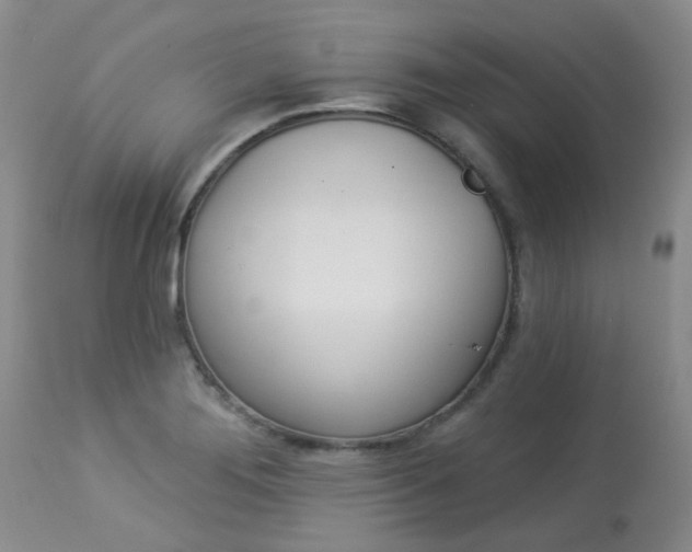 X0000114031276200910021032