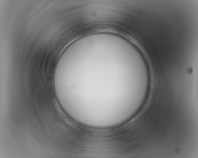 X0000114031281200910021032