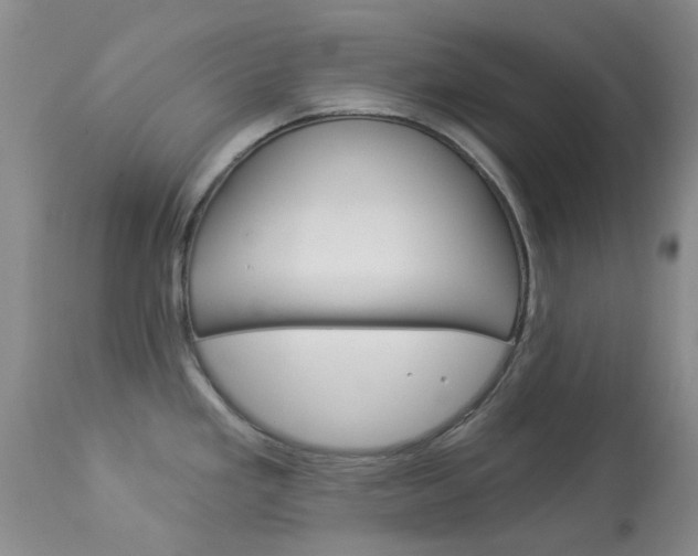 X0000114031293200910021032