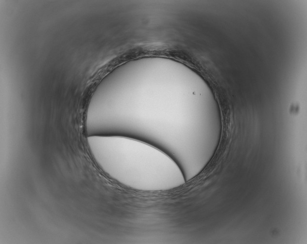 X0000114031301200910021031