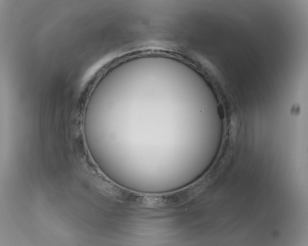 X0000114031310200910021031