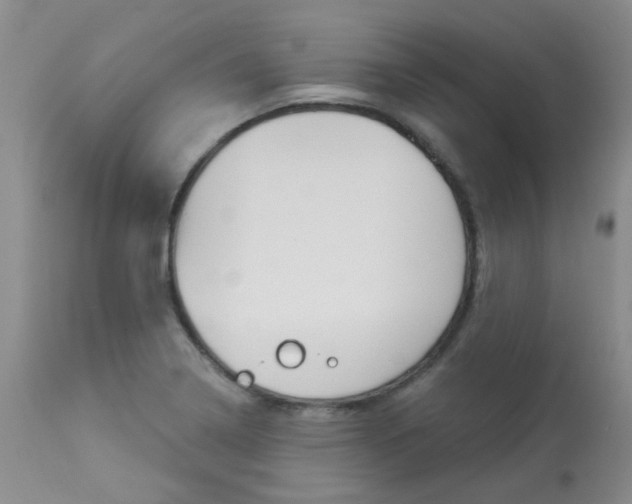 X0000114031322200910021031