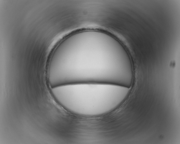 X0000114031327200910021031