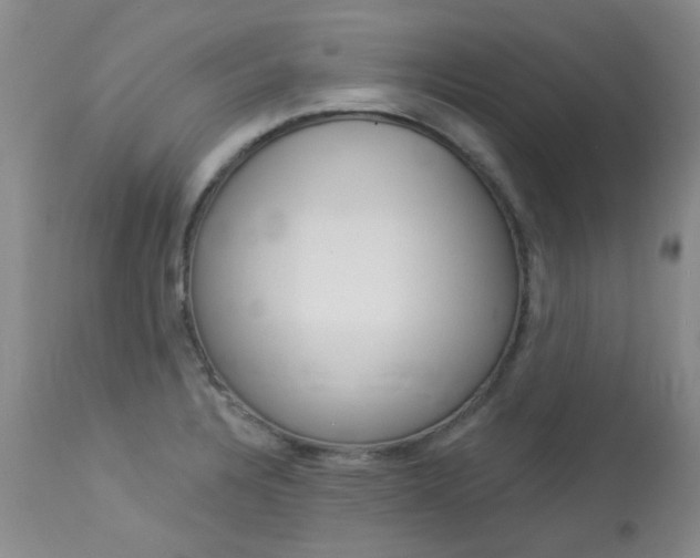 X0000114031328200910021031