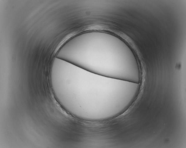 X0000114031337200910021031