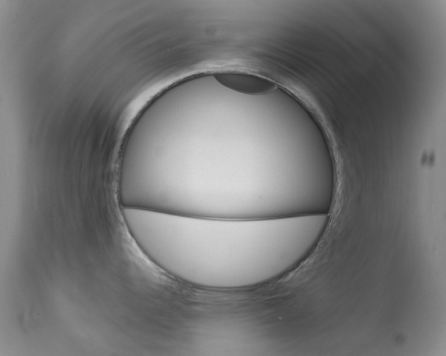 X0000114031344200910021032