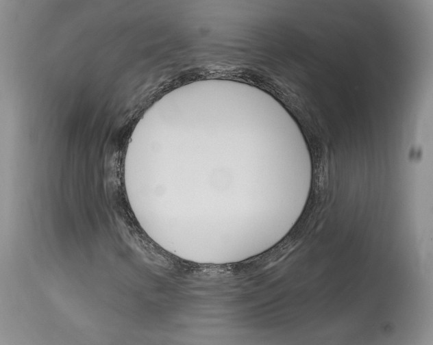 X0000114031346200910021031