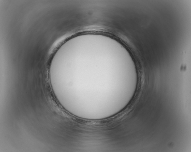 X0000114031358200910021031