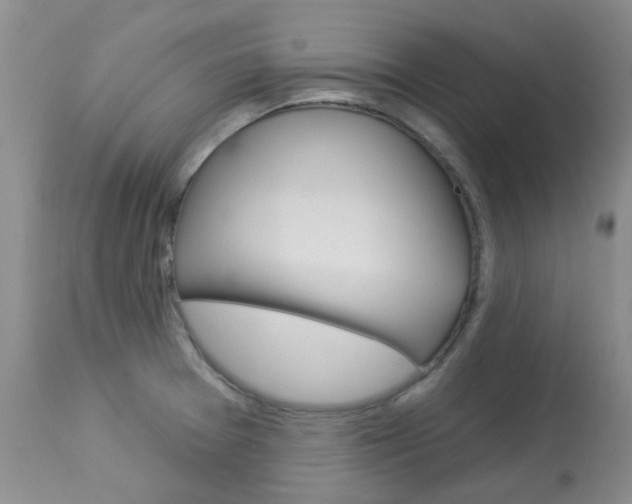 X0000114031377200910021030