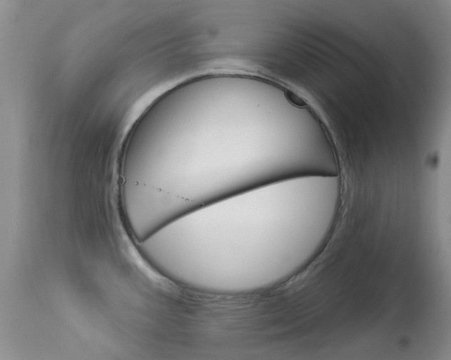 X0000114031387200910021030