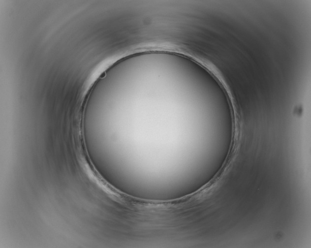 X0000114031389200910021030