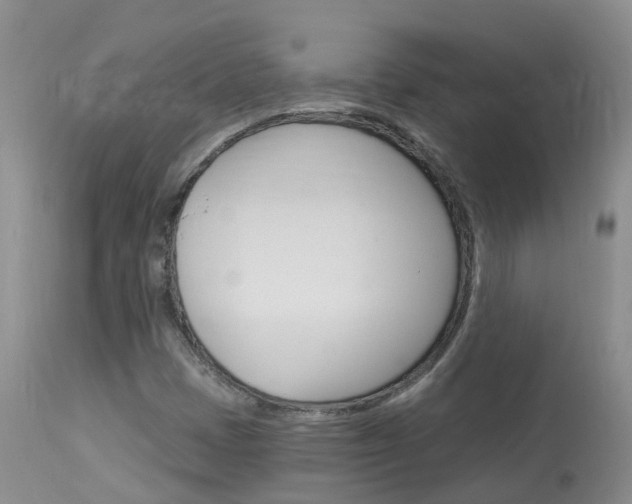 X0000114031401200910021029