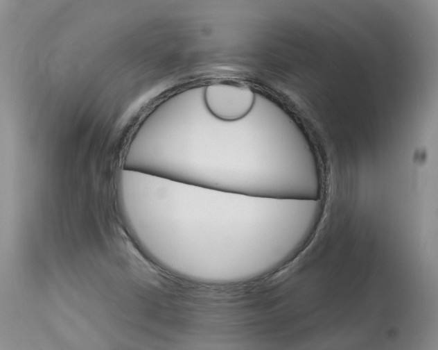 X0000114031402200910021029