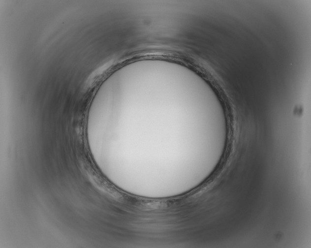 X0000114031403200910021029