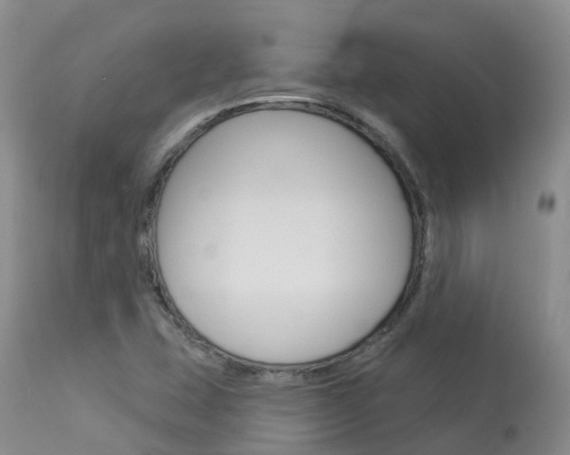 X0000114031407200910021029