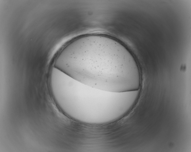 X0000114031414200910021030