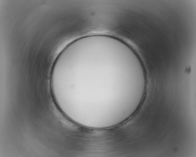 X0000114031423200910021030