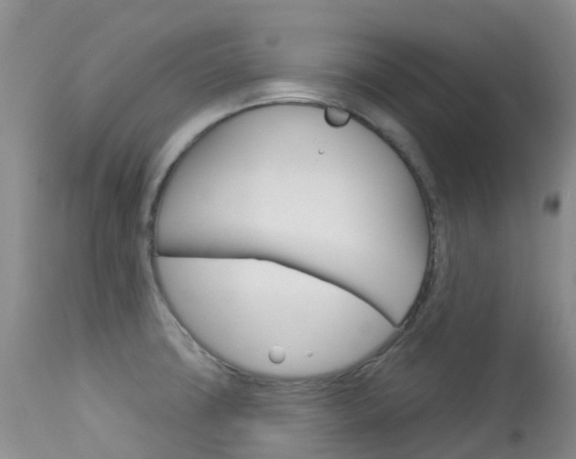 X0000114031427200910021030